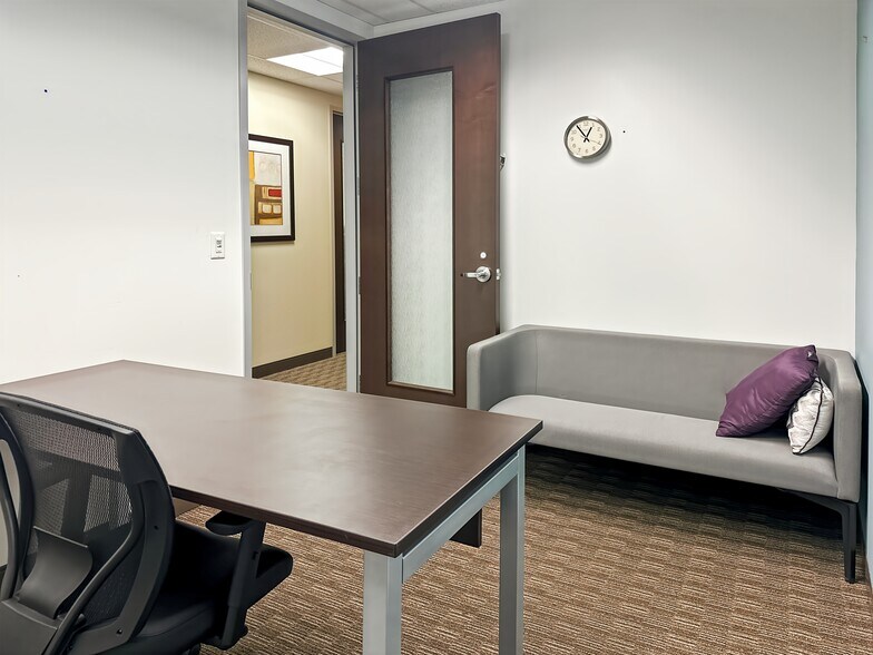 More Photos Of 2010 11th Ave, Regina Coworking Space