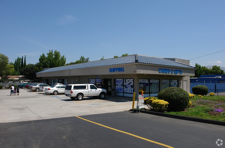 More Photos Of 12222 Woodside Ave, Lakeside Freestanding For Lease