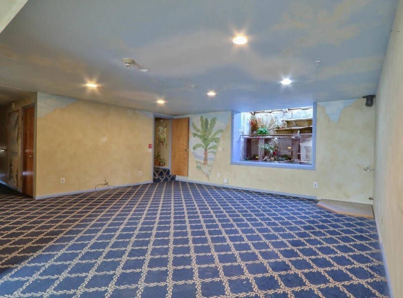 More Photos Of 1106 Darlene Dr, Santa Cruz Assisted Living For Sale