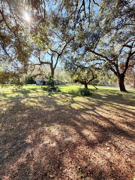 More Photos Of 20031 US 301 HWY, Dade City Land For Sale