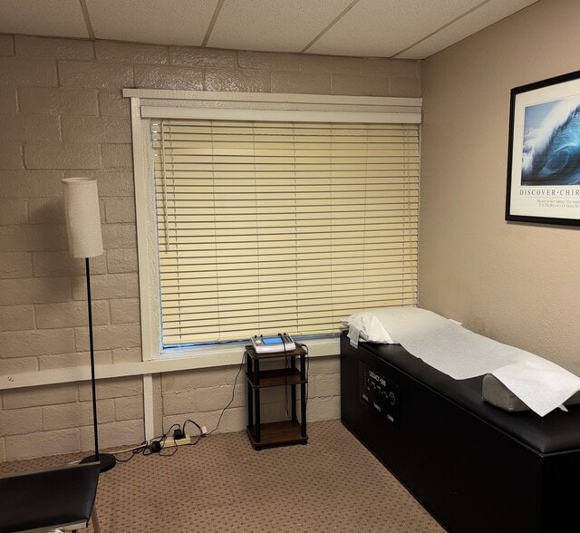 More Photos Of 23470 Olive Wood Plaza Dr, Moreno Valley Office Residential For Lease