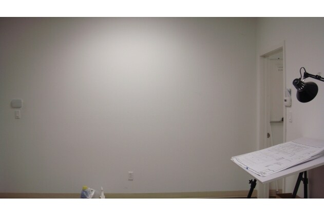 More Photos Of 118 6th St N, Texas City Showroom For Sale