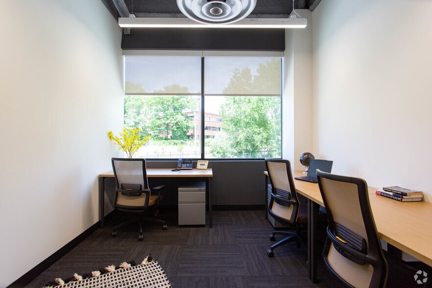 Photo of 3rd Floor Ste 