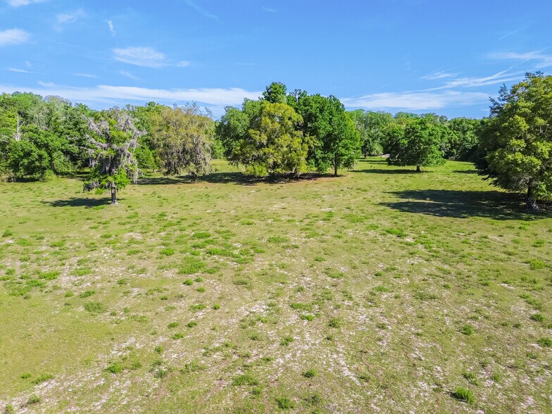 More Photos Of 12500 Hamlin Rd, Spring Hill Land For Sale