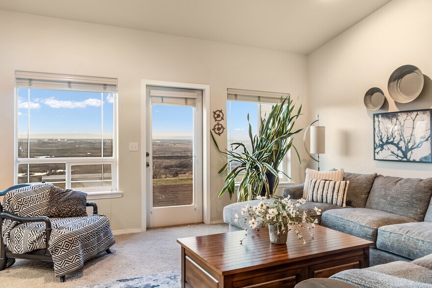 More Photos Of 7496 Road K.7 NE, Moses Lake Land For Sale