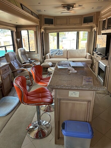 More Photos Of 317 N Columbia St, Goldfield Manufactured Housing Mobile Home Park For Sale