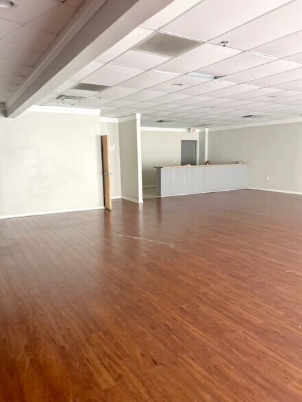 More Photos Of 1544 Tara Rd, Jonesboro Unknown For Lease