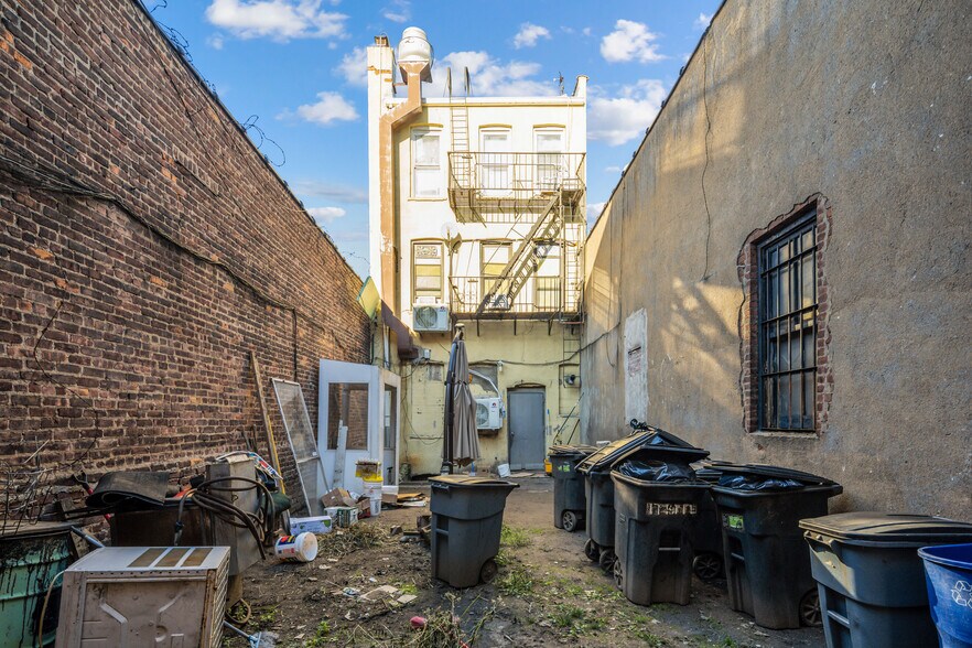 More Photos Of 1878 86th St, Brooklyn Storefront Retail Office For Sale