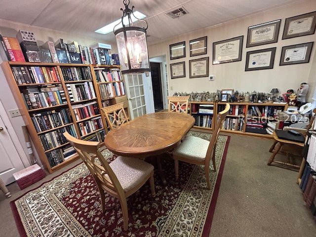 More Photos Of 574 Sea Island Pky, Saint Helena Island Office For Sale