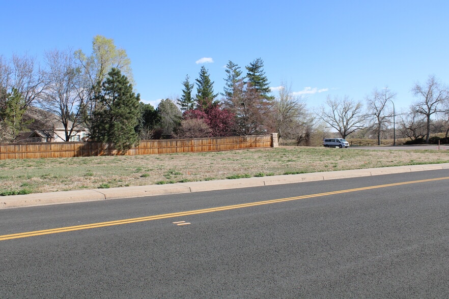 More Photos Of Vacant Lot 108th Ave and Federal Blvd, Westminster Land For Sale