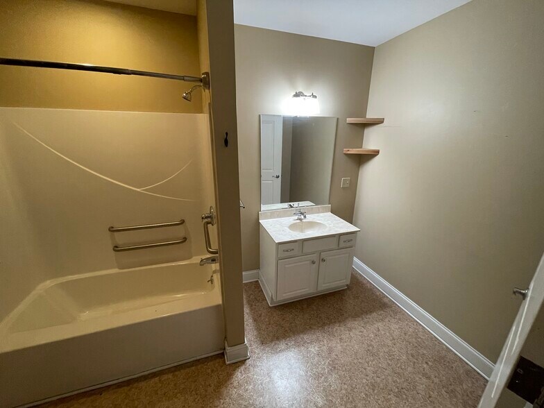 More Photos Of 11 Fremont St, Gloversville Apartments For Sale