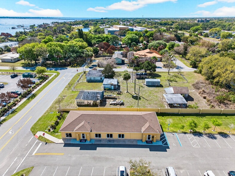 More Photos Of 6520 3rd St, Rockledge Medical For Sale