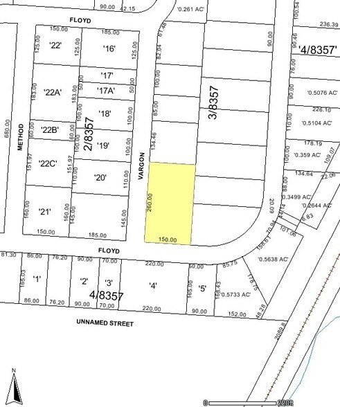More Photos Of 13500-13520 Vargon St, Dallas Distribution For Lease