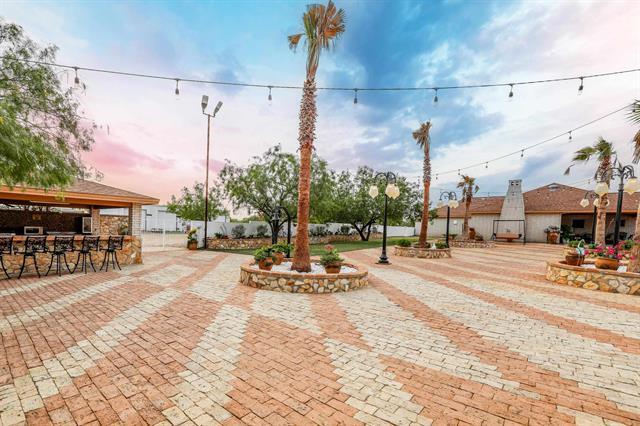 More Photos Of 1863 B Mangana-Hein Rd, Laredo Specialty For Sale