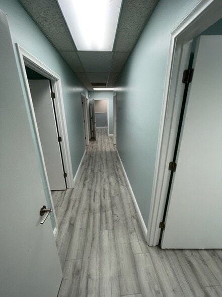 More Photos Of 4524 Gun Club Rd, West Palm Beach Medical For Sale