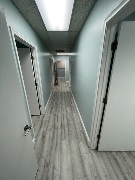 More Photos Of 4524 Gun Club Rd, West Palm Beach Office For Lease