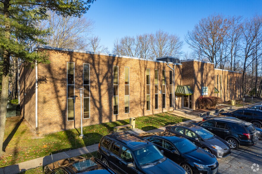 More Photos Of 3505 Silverside Rd, Talleyville Unknown For Lease