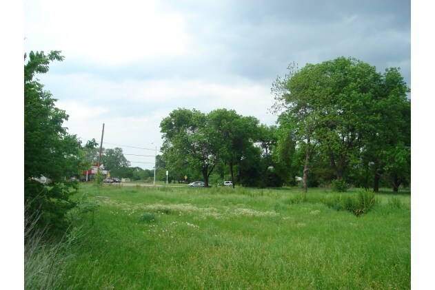 More Photos Of 15251 Seagoville Rd, Dallas Land For Sale