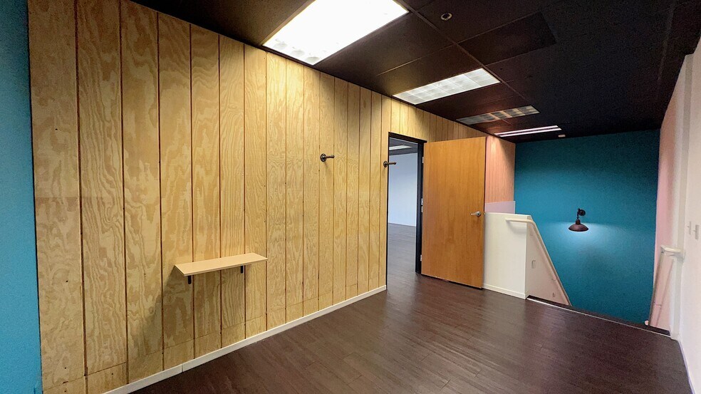 More Photos Of 26981 Vista Terrace, Lake Forest Light Manufacturing For Lease