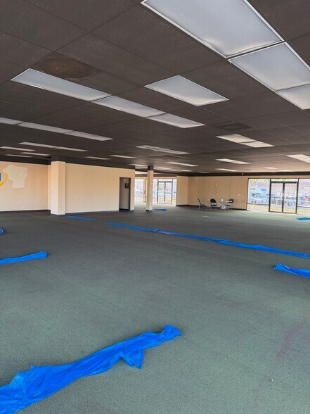 More Photos Of 180 Imperial Hwy, Fullerton Freestanding For Lease