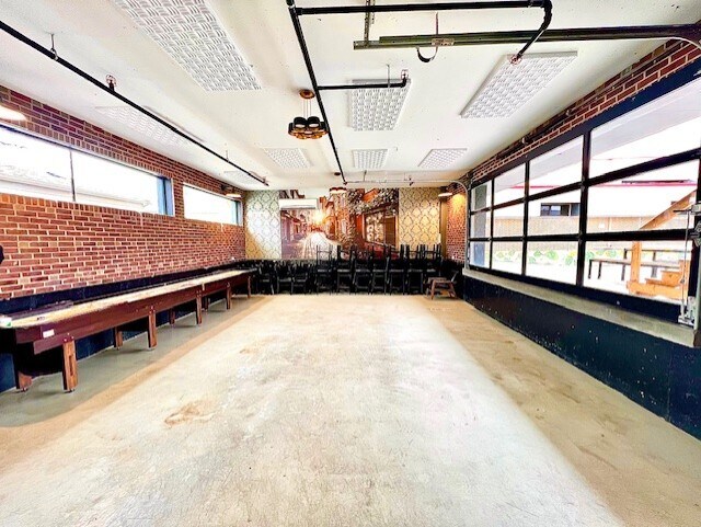 More Photos Of 4526 Tennyson St, Denver Freestanding For Lease