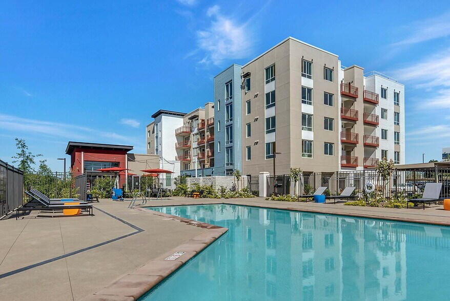 More Photos Of 4863 Willow Rd, Pleasanton Apartments For Lease