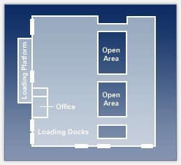 More Photos Of 630 George St, Marshfield Warehouse For Sale