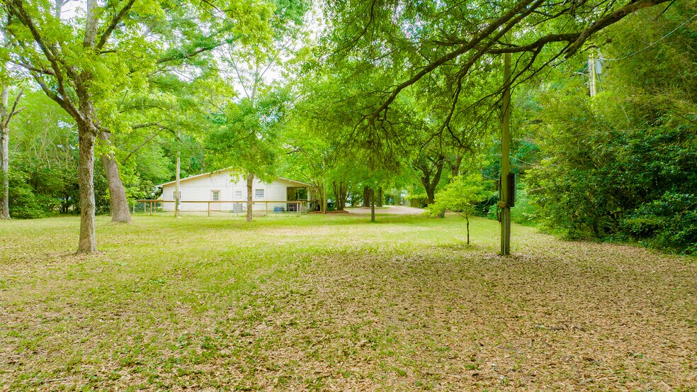 More Photos Of 19205 State Highway 181, Fairhope Office For Sale