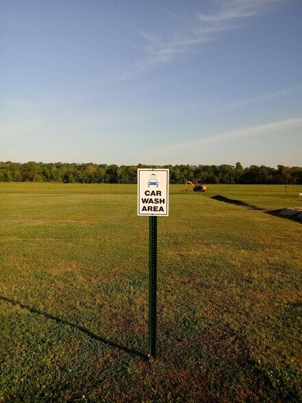 More Photos Of 111 Cajun Way, Amelia Hospitality For Sale