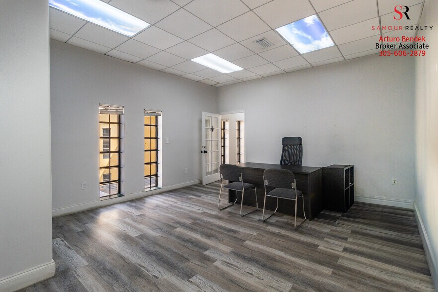 More Photos Of 3337 NW 74th Ave, Miami Warehouse For Sale