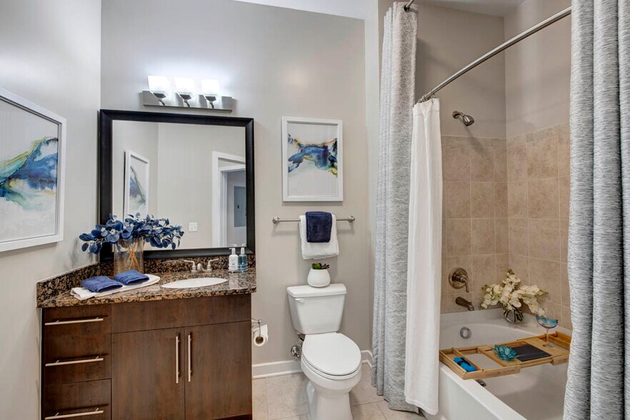 More Photos Of 5501 45th Ave, Hyattsville Apartments For Lease