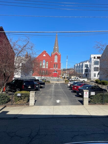 More Photos Of 4126-4130 Butler St, Pittsburgh General Retail For Sale