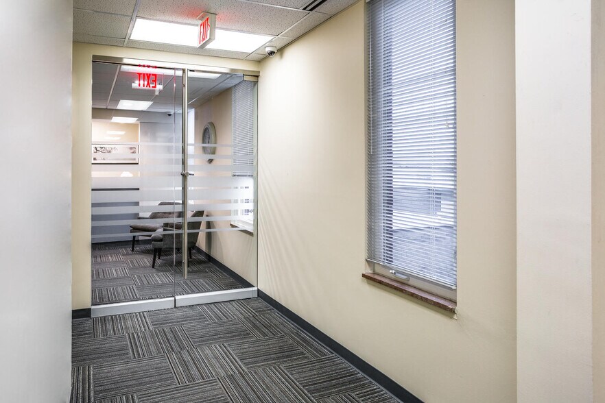 More Photos Of 3541-3543 W Braddock Rd, Alexandria Medical For Lease