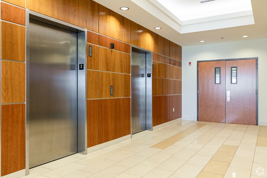 Photo of 1st Floor Ste 100