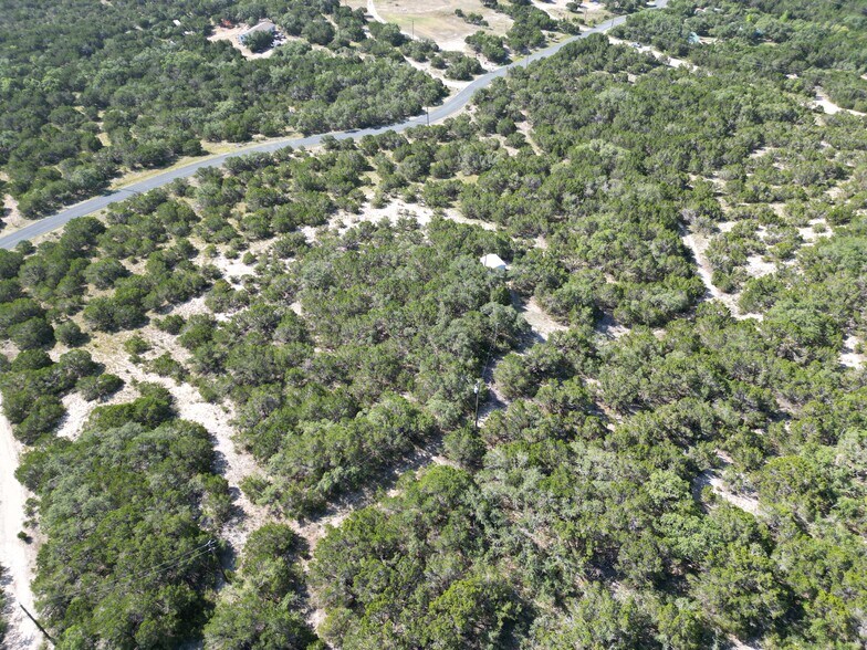 More Photos Of 0 Anderson Trl, Leander Land For Sale