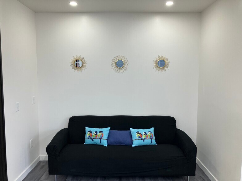 More Photos Of 609-611 Wilshire Blvd, Los Angeles Office For Lease