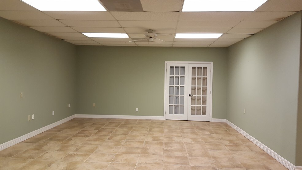 Photo of 1st Floor Ste 