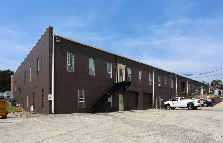 More Photos Of 6350 Cephis Dr, Clemmons Unknown For Lease