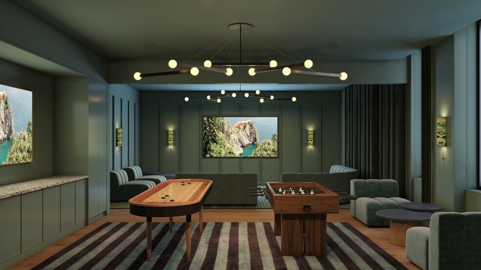 More Photos Of 420 Carroll St, Brooklyn Coworking Space