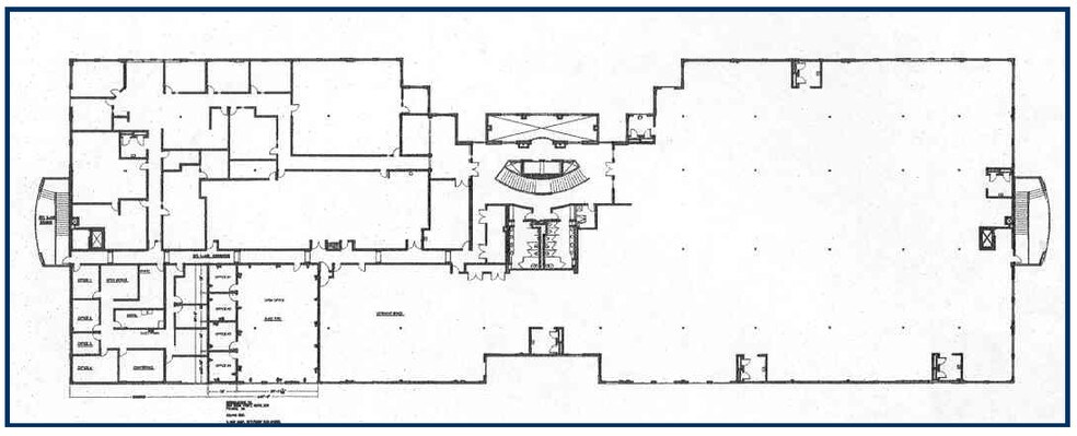 More Photos Of 810 Vaca Valley Pky, Vacaville Office For Lease