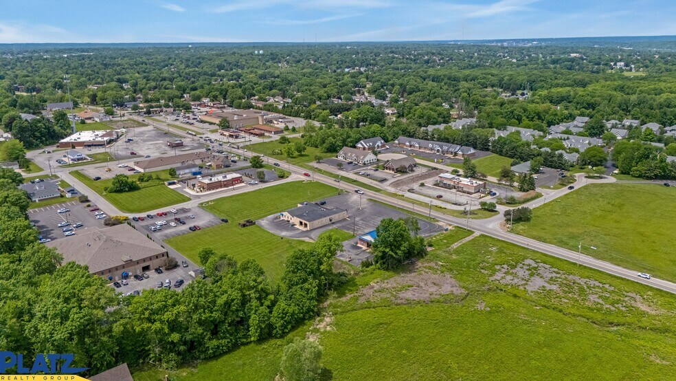 More Photos Of 3305 Center Rd, Poland Convenience Store For Sale