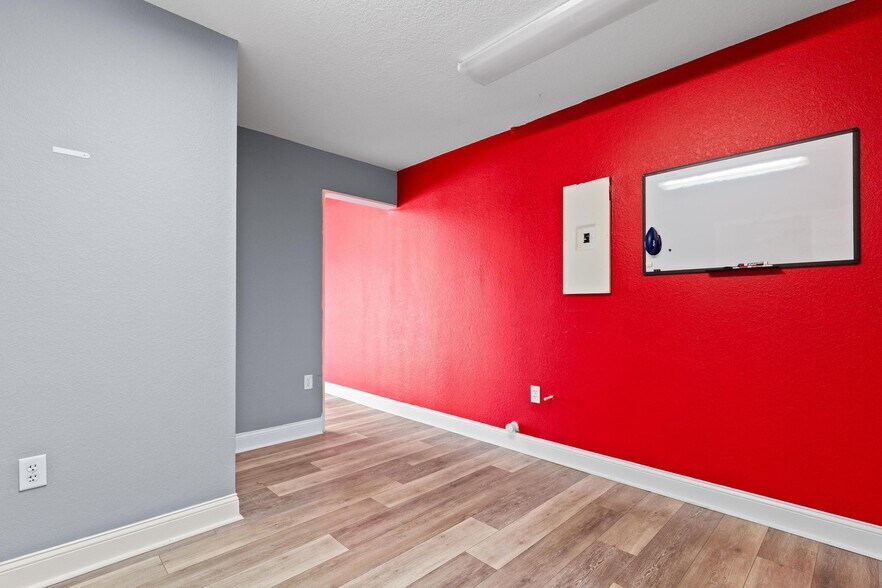 More Photos Of 1200 S Pinellas Ave, Tarpon Springs Medical For Lease