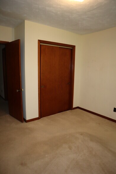 More Photos Of 2080 US Highway 22 NW, Washington Court House Land For Sale