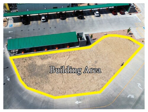 More Photos Of 708 S Spanish Fork Pky, Spanish Fork Land For Sale