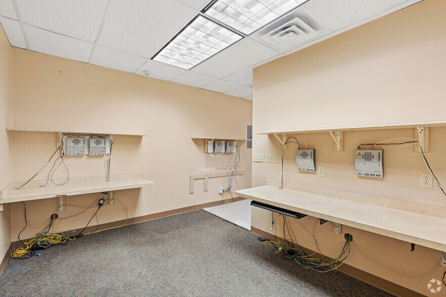 Photo of 1st Floor Ste 100