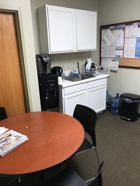 More Photos Of 56 Kearney Rd, Needham Office For Lease