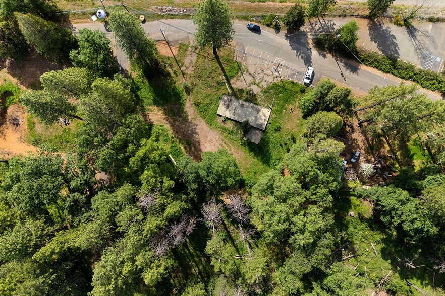 More Photos Of 3435 Carson Rd, Camino Land For Sale