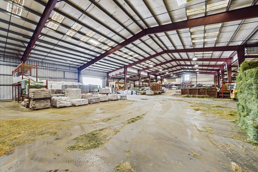 More Photos Of 1593 Market St, Ferndale General Retail For Sale