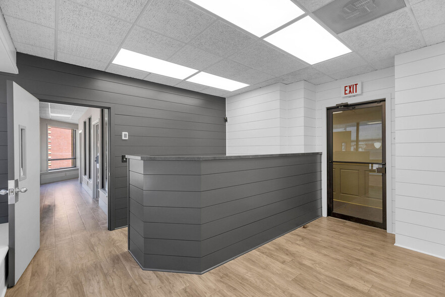 More Photos Of 47-49 Leavenworth St, Waterbury Office For Sale