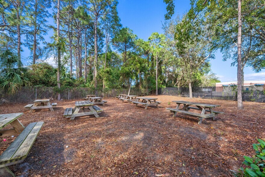 More Photos Of 1838 Park Ln S, Jupiter Warehouse For Sale